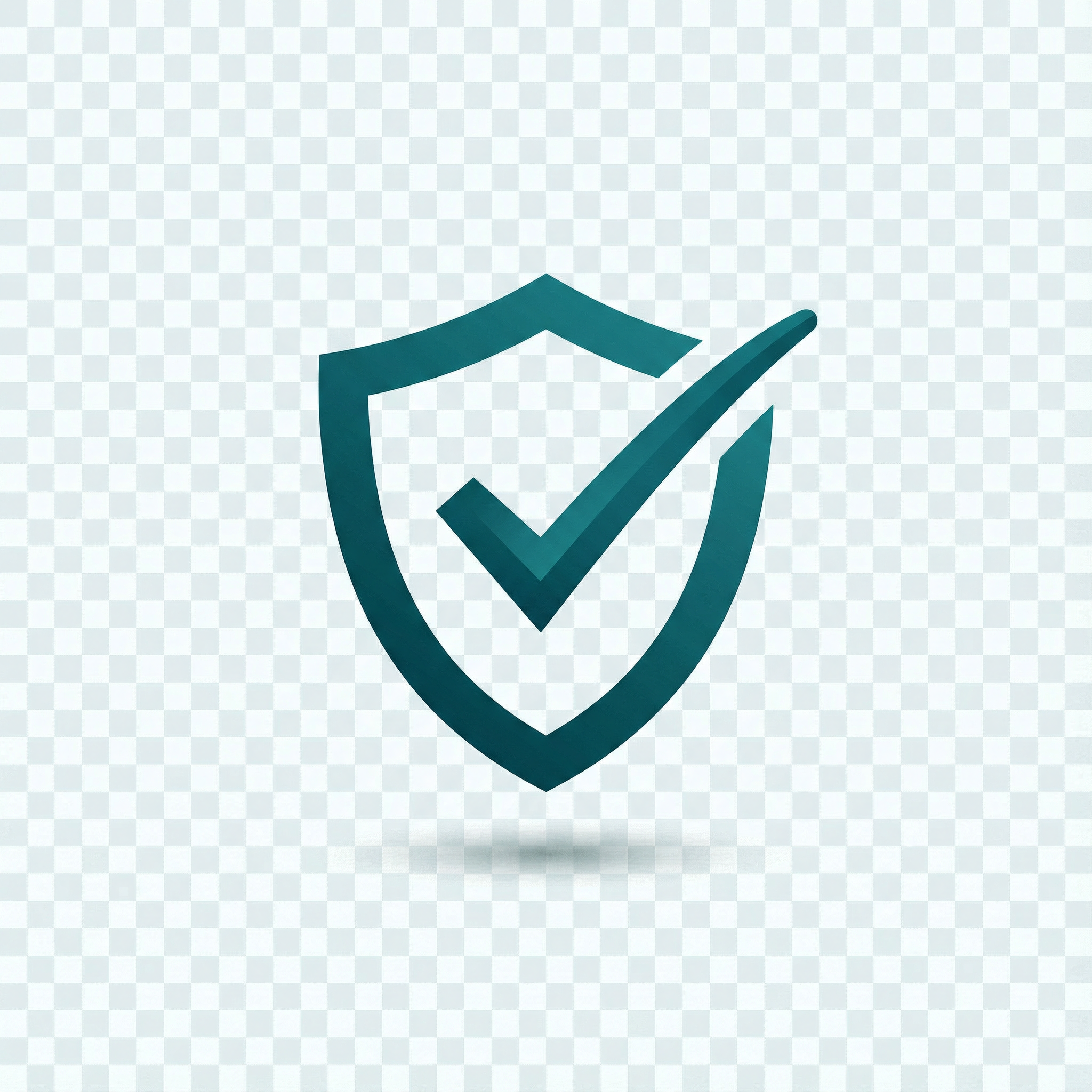 Verified healthcare
